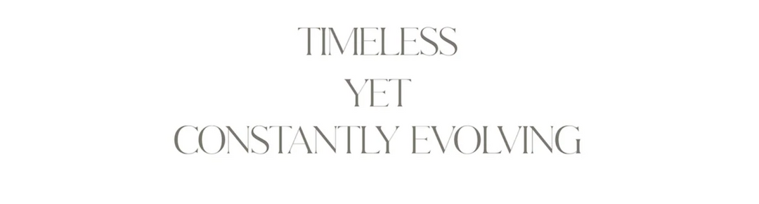 Brand Concept – rei not plus minus