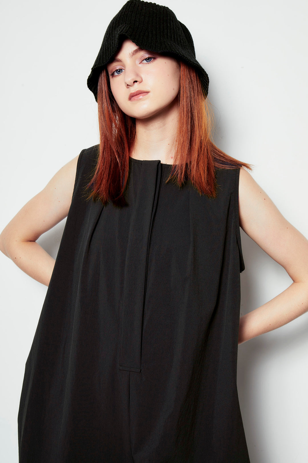 コレクション – rei not plus minus