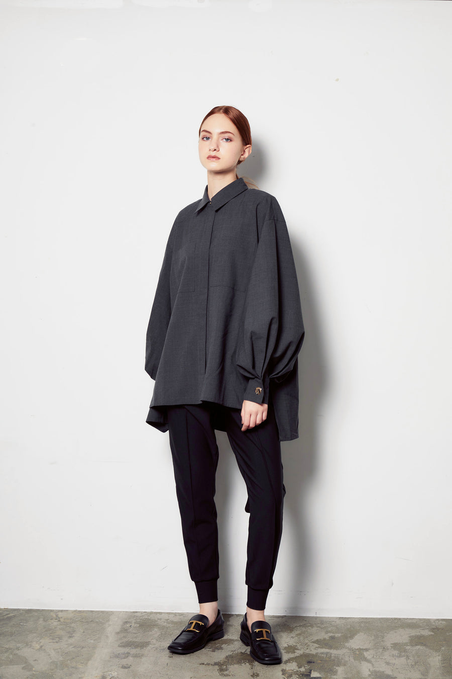 Online store – rei not plus minus