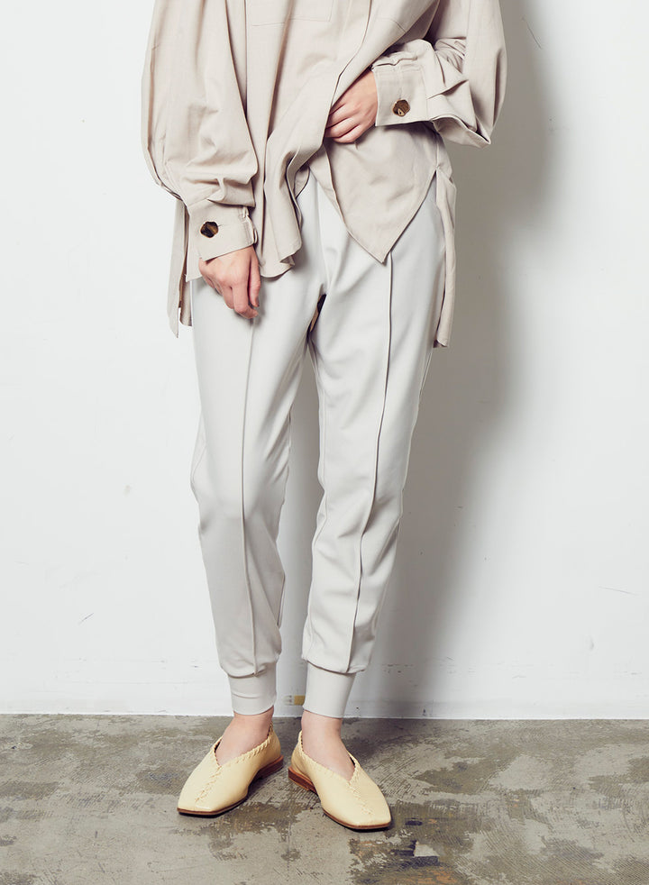 Online store – rei not plus minus