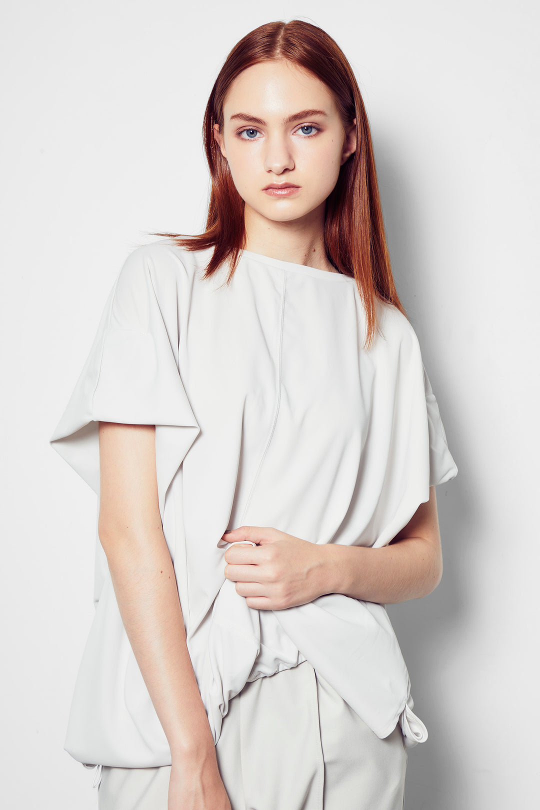 コレクション – rei not plus minus