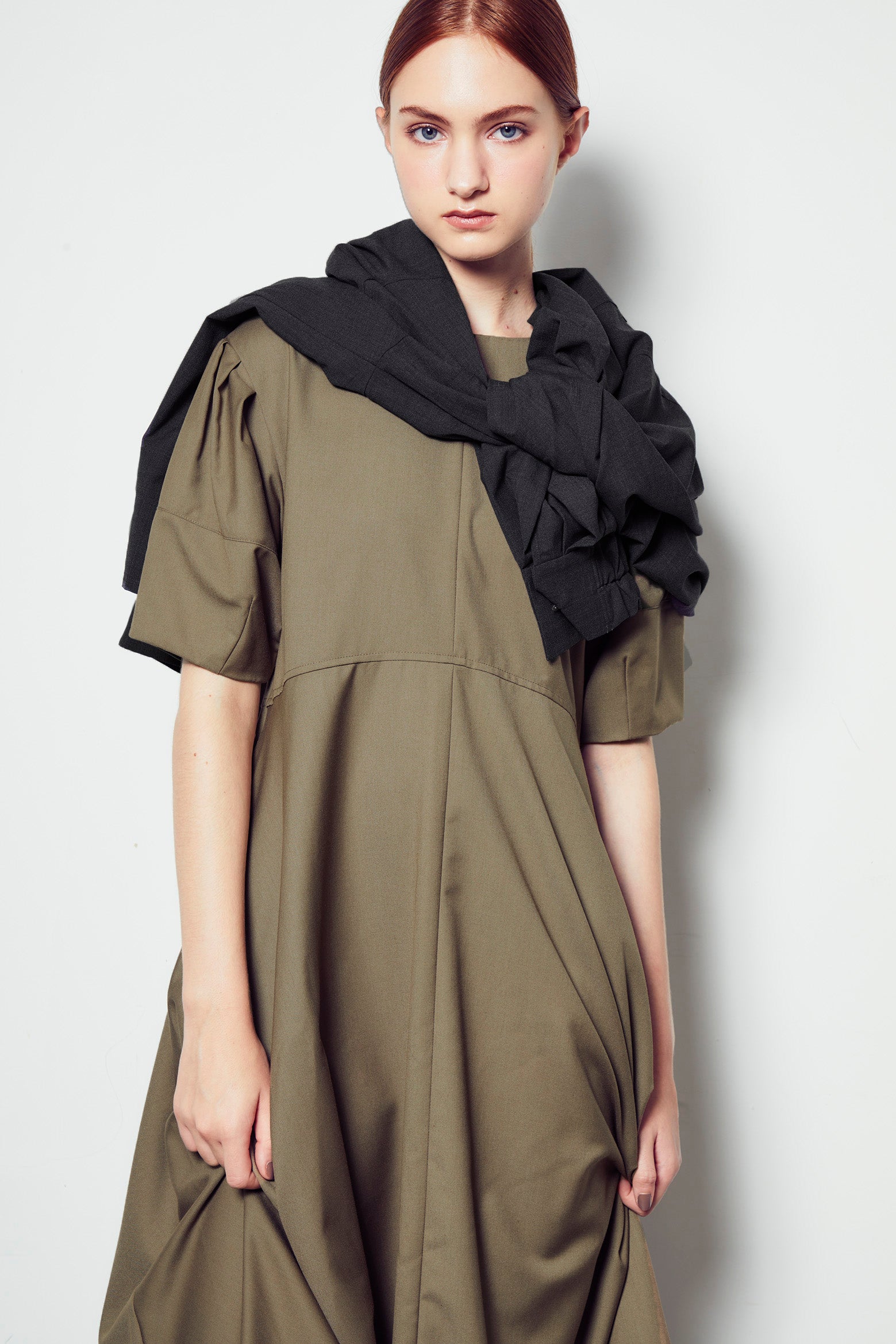 【新品】 na.e ナエ Reversible Flare Dress REI5357_1800x1800.jpg?v=1691685913